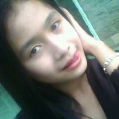 Room Janda Elite Mix Jaipongan TM Mczinc