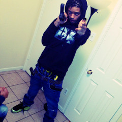 Hoes 4 Any (Snippet)