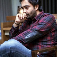 Sharry Mann - Meri Zindgi Bana Ja (Remix By Shevy)
