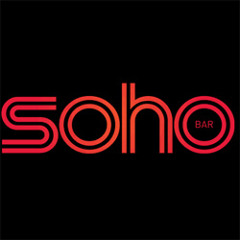 ARCHIVE (2010) - Soho DJ Search 26-02-2010