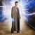 Artwork for Vale Decem Cover (Farewell Ten) (Doctor Who Tribute)