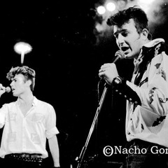 Los Dalton "UNDELCEPU"