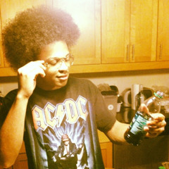 [MDSG] TeeJ - My Cool (prod. by June Barret)