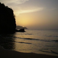 Nico Dumont @ NighT Groover Ene 2014