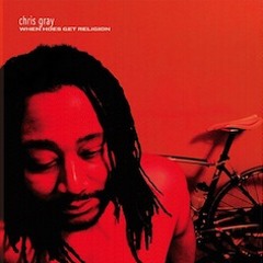 Stream chris gray deep music | Listen to songs, albums, playlists