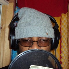 Disturbing the peace beat( trellthatrilla, mills G FREESTYLE at S.louis, mo