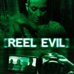 "Who Else Is Down Here?" : Reel Evil Soundtrack