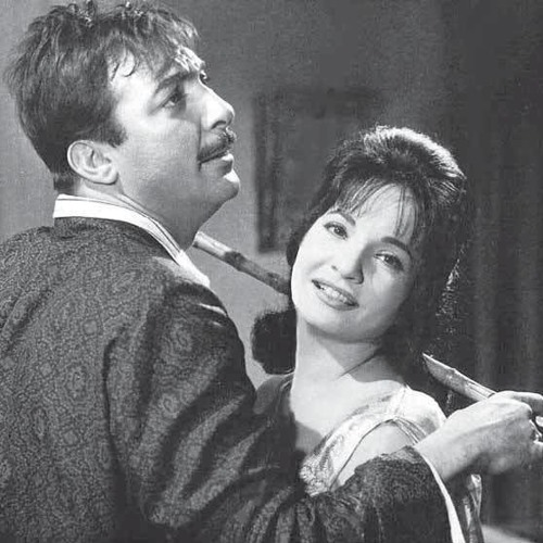 زينة زينة والله يازينة