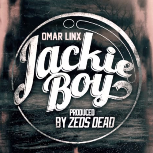 Jackie Boy