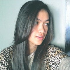 Astrid - terpukau (cover)