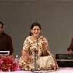 Tum Aapna Ranj O Gham, Aapni Pareeshani Mujhe- Dr  Radhika Chopra