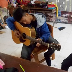 Je - Hujan bulan juni