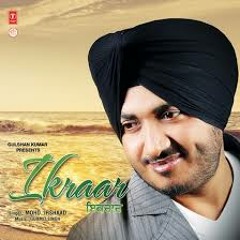 Fakiri- Mohd. Irshaad | Album Ikraar