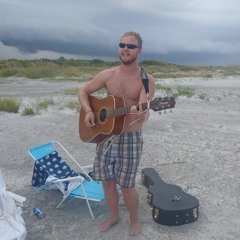 Peachtree (Pearl St.) 2014