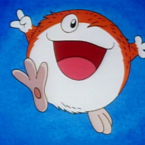 Stream Jeruhiтше Listen To Batang 90s Anime Playlist Online For Free On Soundcloud Stream Jeruhiтше Listen To Batang 90s Anime Playlist Online For Free On Soundcloud