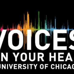 Break Your Heart (Voices In Your Head A Cappella) (HD)