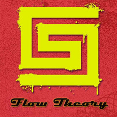 Flow Theory @ Subsonic Music Festival 2013