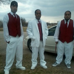 Amwo ita fisefisan..