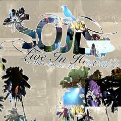 SOJA - 911 [ live in Hawai]