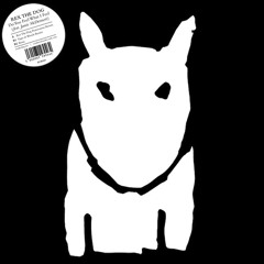 Rex the dog - Do You Feel What I Feel (Tiger & Woods) Mix