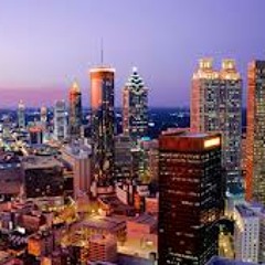 Ya Next Girls Like Ya Last