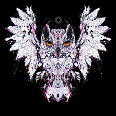 PLASMA AUDIO 001A Safire, Amoss Ft. Gusto - 4th State (Icicle Remix) /\ OUT NOW /\