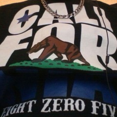 Freestyle to rack city... C-SLiM "my city"