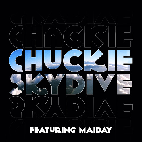 Chuckie-Skydive ( Stefan Dabruck remix preview ) out on beatport march 31
