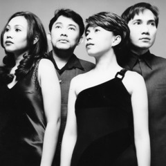 Jaranan, Lir-Ilir, Suwe Ora Jamu, Gundul Pacul (Kompilasi) by Elfa's Singer