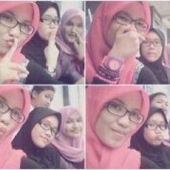 Yana Martheni, tahnia&gina - Lumpuhkan Ingatanku