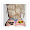 Lady Gaga ft R.Kelly Do What You Want (BRANDO! Twerk Remix)
