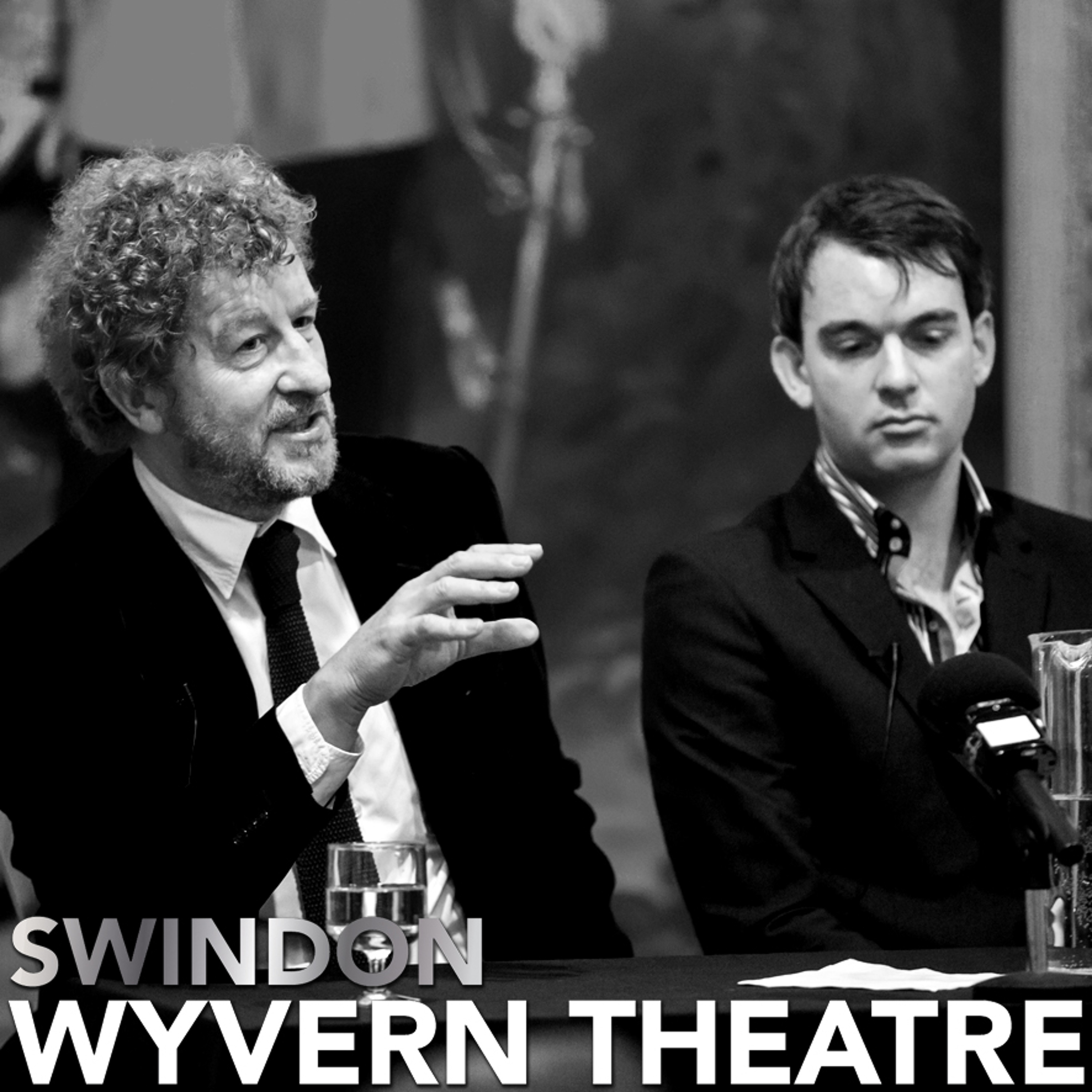 Wyvern Theatre