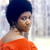 Artwork for 60s70s Soul / Motown / Rhythm & Blues ♥ (radio show 13)