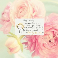 3tiii action! Mantan terindah versi dangdut dan rock harus di dengar