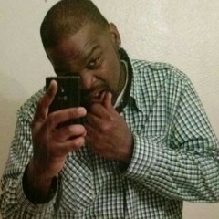 Hey cheese feat Murkserios