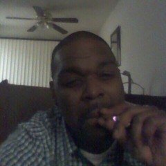 Million dollars feat 211