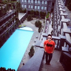 keren