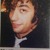 Artwork for feed me jack etc etc albert hammond jr piano cover