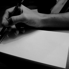 Rewriting The Books