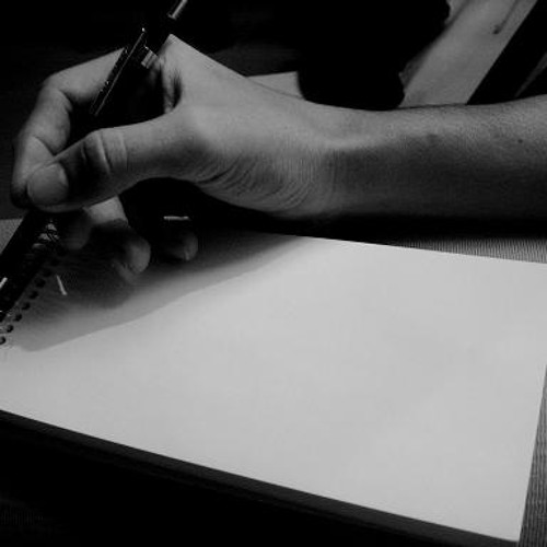 Rewriting The Books