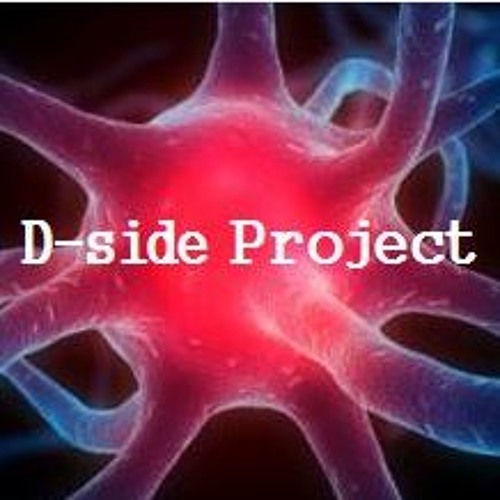 D-side Project - Protein