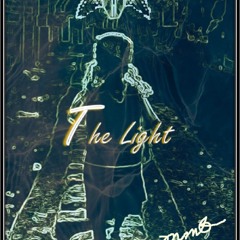 The Light