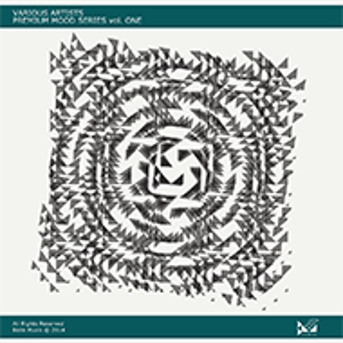 Alex Fuente - Killzone (Original Mix)