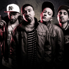 Dub Elements - FREE DOWNLOADS