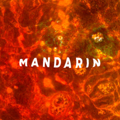 Mandarin