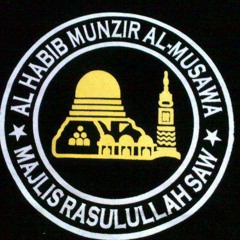 Majelis Rasulullah - Ya Dzakirin