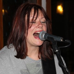 Here I Go Again (Acoustic remix)