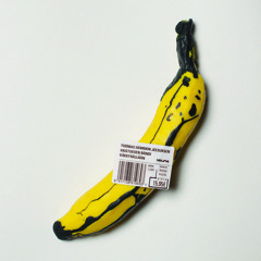 Tuomas Henrikin Jeesuksen Kristuksen Bändi - Lapsuusmuistot