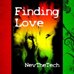 Finding Love