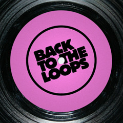 Back To The Loops #1 : Bob James Take me to the Mardi Gras